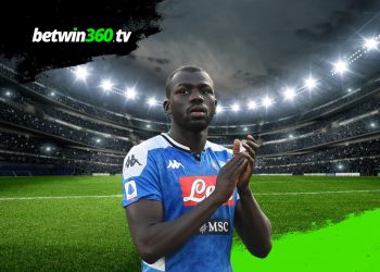 Koulibaly in Premier, arriva Milenkovic?