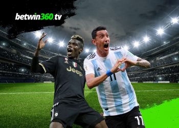 Nel weekend arrivano i grandi colpi della Juventus
