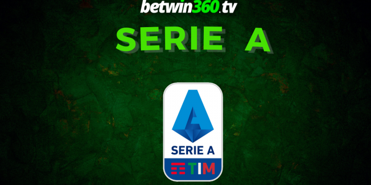 Risultati e classifica Serie A