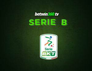 Salernitana a caccia di punti salvezza