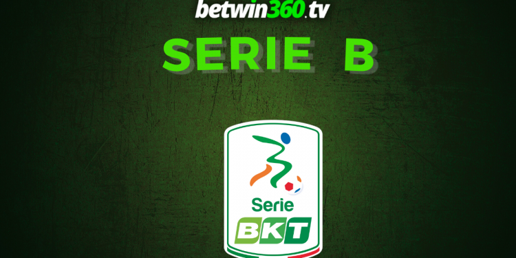 Salernitana a caccia di punti salvezza