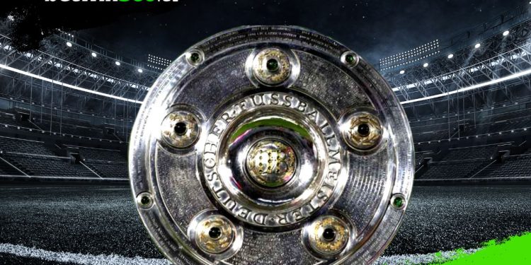 Bundesliga al via. Chi sarà l'anti Bayern?