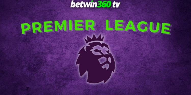 Premier League: le gare del primo gennaio