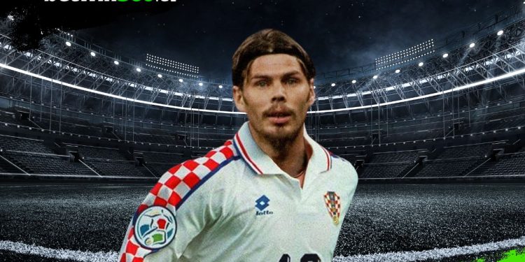 Cenerentola di Champions: Dinamo Zagabria