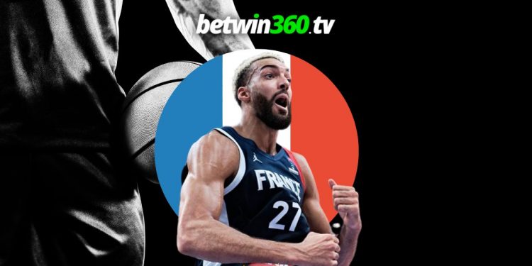 Italbasket v Francia: non siamo rancorosi