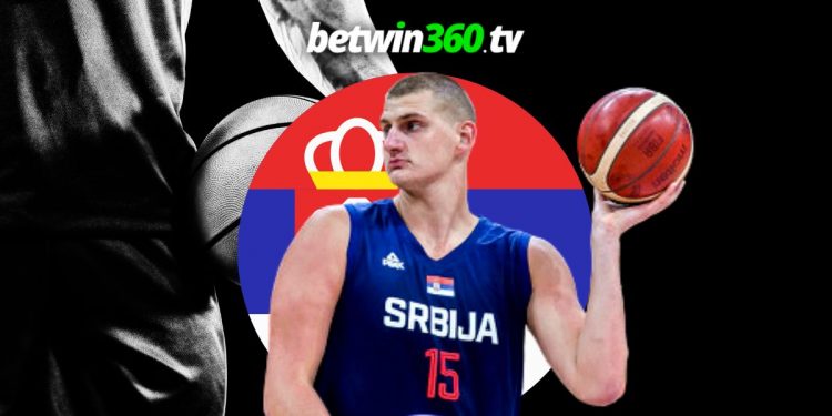 Nel segno di Jokic?