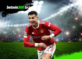 Caos Ronaldo. Non convocato per il Chelsea.