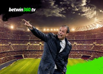 Prigionieri di un contratto: Max e la Juve