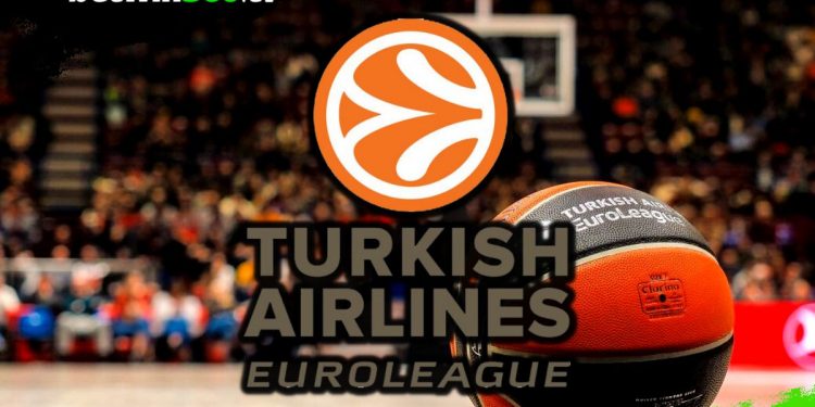 Eurolega al via: la favorita?