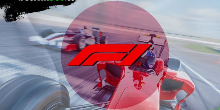GP del Giappone: circuito ostile alle Ferrari?