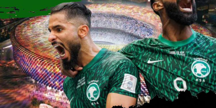 Qatar: i momenti clou della prima giornata