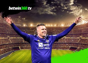 Ritorno dagli inferi: Iličić