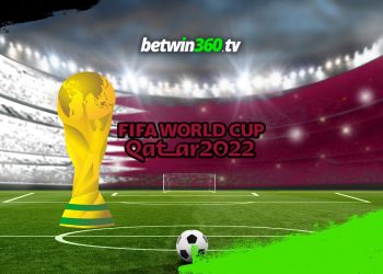 Flop e Top di Qatar 2022