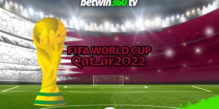 Flop e Top di Qatar 2022