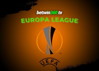 Lazio e Roma al bivio in vista del derby