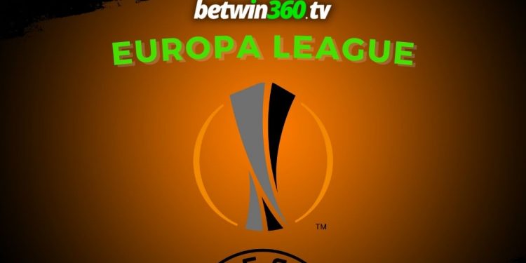 Lazio e Roma al bivio in vista del derby