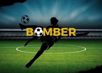 Ex Serie A in giro per il mondo