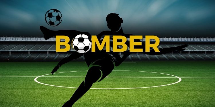 Ex Serie A in giro per il mondo