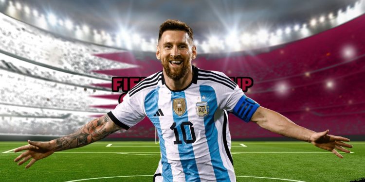 La "Pulga" di Rosario