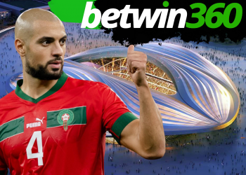 Amrabat: l'acchiappa-palloni