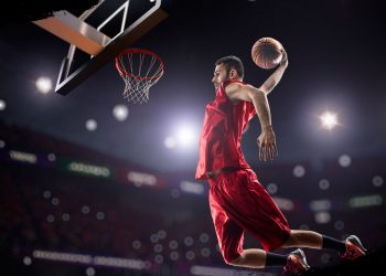 Frecciarossa Coppa Italia basket: ultima chiamata