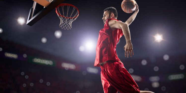 Frecciarossa Coppa Italia basket: ultima chiamata