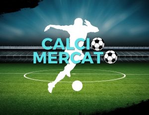 Calciomercato: Juventus e Napoli regine