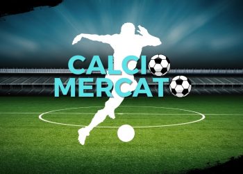 Calciomercato: le trattative