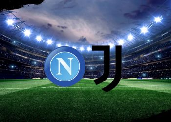 Napoli v Juventus: sfida ad alta quota