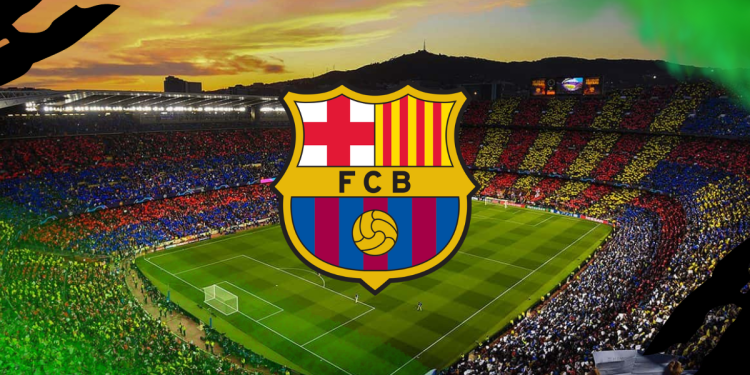 Barcellona e bufera arbitri