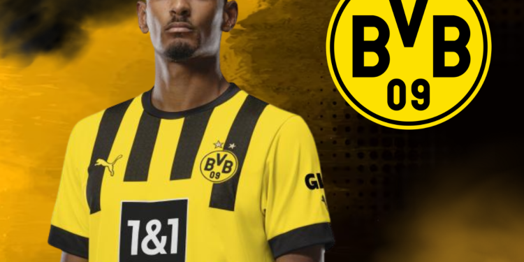 Haller: batte il tumore e torna in campo