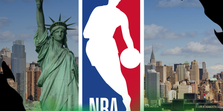 NBA: Una stagione in cerca di padrone