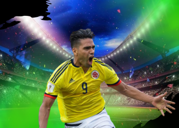 Radamel Falcao: sirene malesi?
