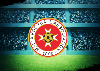 Prossima tappa: Malta