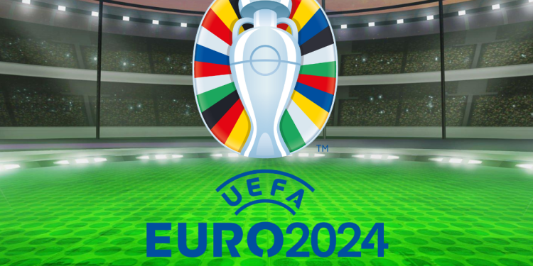 Euro2024: che Scozia!