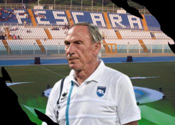 Provaci ancora "Sdengo"