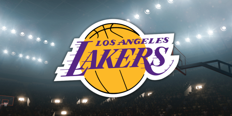 Lakers da titolo?