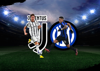 Juventus v Inter: Lautaro a Torino mai in gol