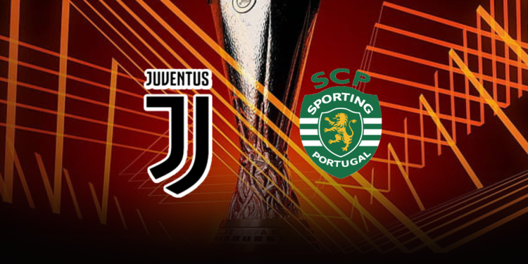 Juventus-Sporting: le scelte di Allegri