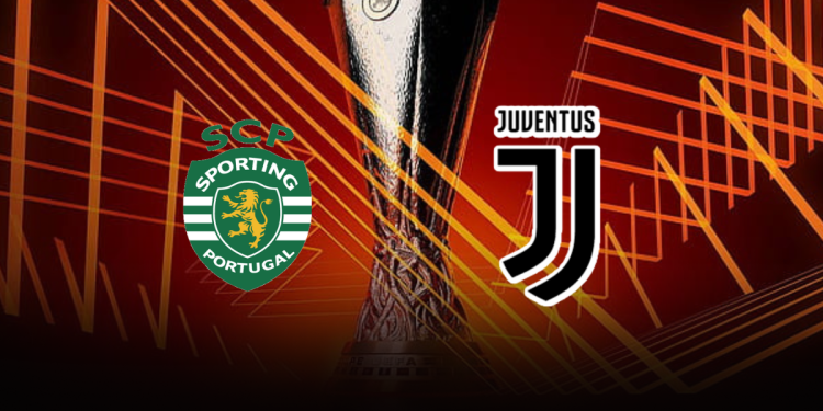 Sporting Lisbona v Juventus: le scelte di Allegri
