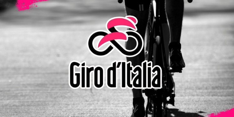 Campo Imperatore: la maglia rosa resiste!
