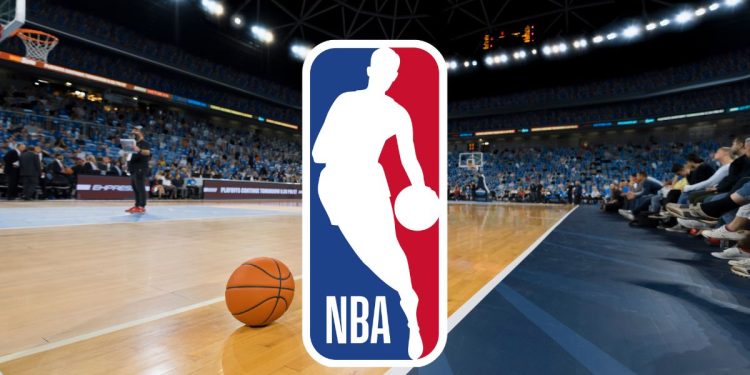 PLAYOFFS NBA – Semifinali di conference