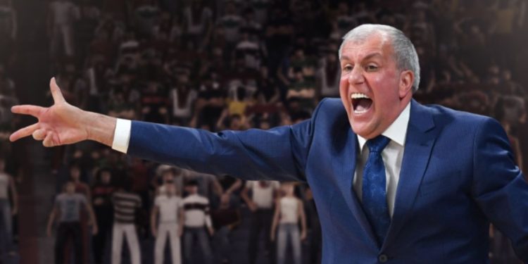Quel treno per Kaunas: verso le Final Four di Eurolega
