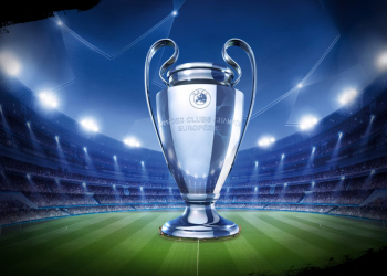Mondiale per Club 2025 e intanto la Champions...