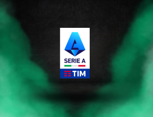 Calciomercato