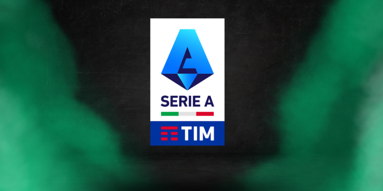 Calciomercato