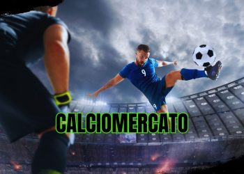 Il mercato estivo: tutte le mosse