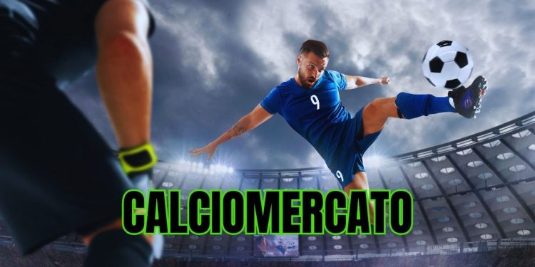 Il mercato estivo: tutte le mosse