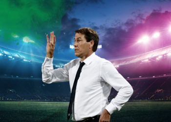 Rudi Garcia di nuovo in A
