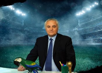 La Lazio piange la scomparsa di D'Amico